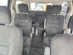 Dodge Caravan 2016