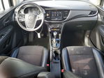 Buick Encore 2022