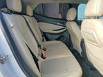 Buick Encore 2022