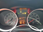 Mitsubishi Lancer 2014