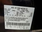 Ford Edge 2007