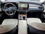 Lexus RX 2026