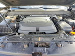 Chevrolet Colorado 2015