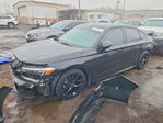 Honda Civic 2024