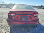 Toyota Corolla 2026