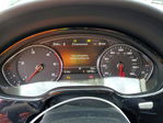 Audi A8 2014