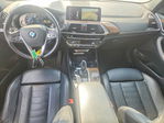 BMW X3 2018