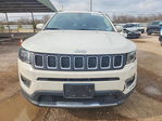 Jeep Compass 2020