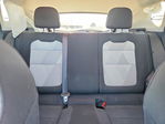 Chevrolet Trax 2025