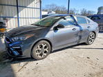 Kia Forte 2020