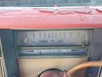 Cadillac Eldorado 1974