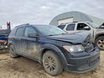 Dodge Journey 2020