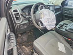 RAM 2500 2021