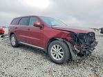 Dodge Durango 2020
