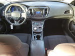 Chrysler 200 2016