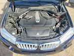 BMW X5 2014
