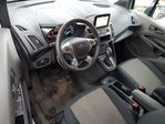 Ford Transit 2020