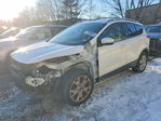 Ford Escape 2015