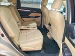 Toyota Highlander 2015