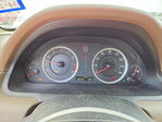 Honda Accord 2008