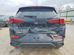 Buick Encore GX 2024