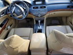 Honda Accord 2011