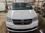 Dodge Caravan 2017