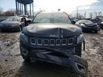Jeep Compass 2019