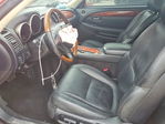Lexus SC 2002