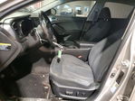 Kia Optima 2012