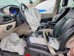 Chrysler Pacifica 2021