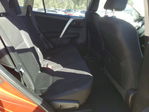 Toyota RAV 4 2015