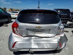 Chevrolet Spark 2020
