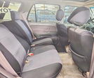 Toyota 4Runner 2002