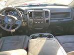RAM 1500 2015