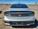 Hyundai Sonata 2025