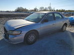 Honda Accord 2001