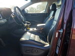 Kia Sorento 2018