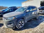 Jeep Compass 2020
