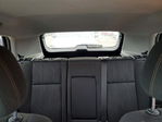 Chevrolet Trax 2018