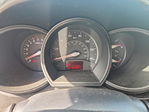 Kia Rio 2016
