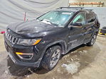 Jeep Compass 2020
