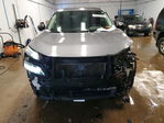 Nissan Rogue 2023