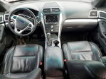 Ford Explorer 2015