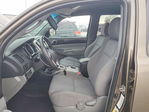 Toyota Tacoma 2012