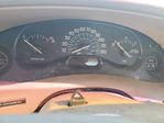 Buick Century 2002