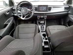 Kia Rio 2020