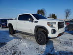 GMC Sierra 2019