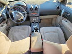 Nissan Rogue 2014