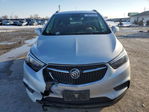 Buick Encore 2021